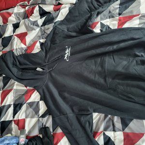 2023 P1HARMONY LIVE TOUR HOODIE